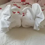 Victoria * كرينيتا مورسكا