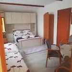 Privat bolig Victoria Krynica Morska