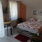 Séjour chez l'habitant Victoria *
