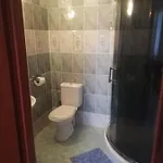 Privat bolig Victoria *