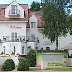 Victoria Krynica Morska
