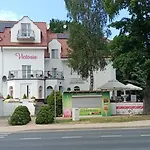 Victoria Séjour chez l'habitant