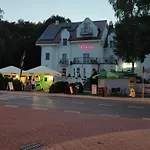 Victoria *