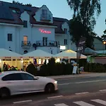 Victoria Krynica Morska