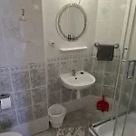 Privat bolig Victoria Krynica Morska