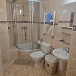 Privat bolig Victoria