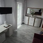 Victoria * Krynica Morska