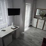 Privat bolig Victoria *