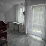 Privat bolig Victoria *
