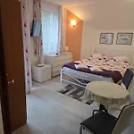 Séjour chez l'habitant Victoria Krynica Morska