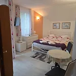 Victoria * Krynica Morska