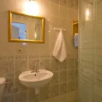 Victoria Séjour chez l'habitant *