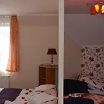 منزل للإقامة Victoria كرينيتا مورسكا