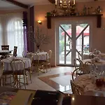 Victoria منزل للإقامة *