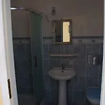Privat bolig Victoria Krynica Morska