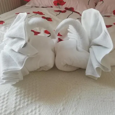 Victoria * Krynica Morska