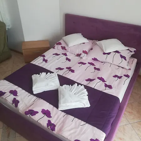 Victoria Krynica Morska