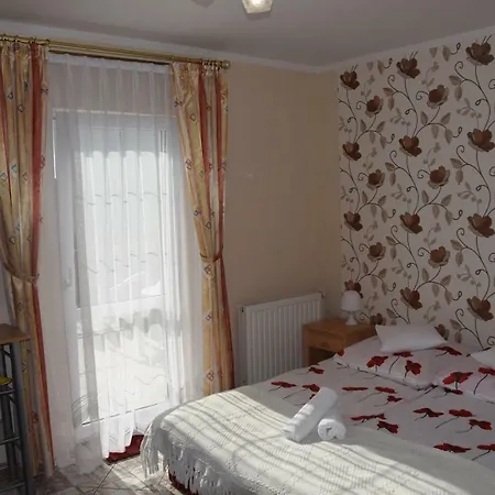 Victoria Krynica Morska