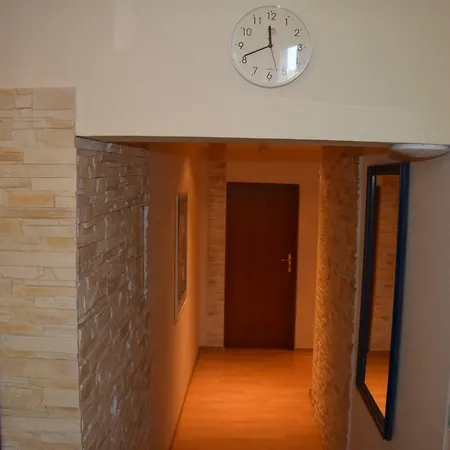 Victoria * Krynica Morska