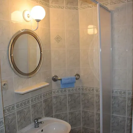 Victoria Accommodatie bij particulieren