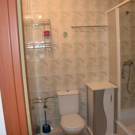 Victoria * Krynica Morska