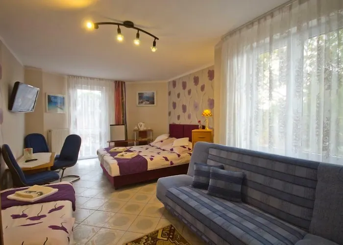 Habitación en casa particular Victoria