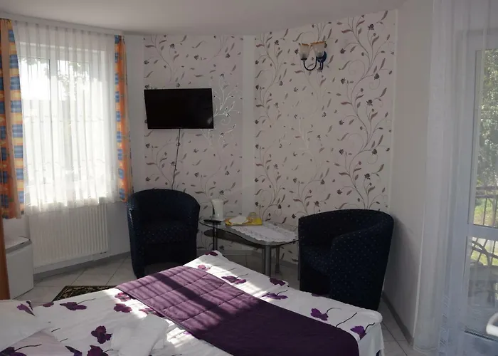 Victoria Krynica Morska