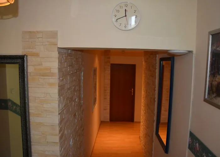 Victoria * Krynica Morska